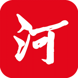 韦德官方国际常见问题