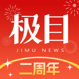 银河galaxy国际揭秘